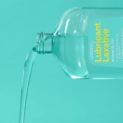 Up & Up Mineral Oil - 16oz - Up&up™