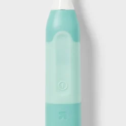 Up & Up Kids' Power Toothbrush - Up&up™ -Up&Up GUEST c12f4ad1 a0ed 4812 be9d 4b3778189f56