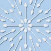 Up & Up Cotton Swabs - 100 Ct. - Up&up™ -Up&Up GUEST c20dbd45 cfb0 4429 969a 2836c59edbe5