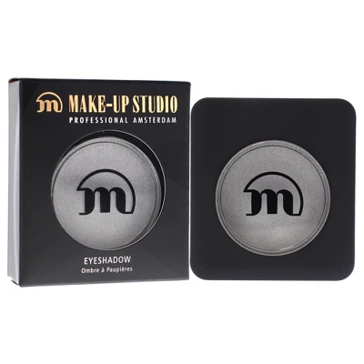 Eyeshadow - 301 By Make-Up Studio For Women - 0.11 Oz Eye Shadow 4 Eyeshadow - 301 By Make-Up Studio For Women - 0.11 Oz Eye Shadow - Image 2