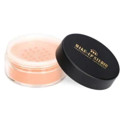Translucent Powder - 3 By Make-Up Studio For Women 0.71 Oz Powder 11 Translucent Powder - 3 By Make-Up Studio For Women 0.71 Oz Powder -Up&Up GUEST c21ae571 ffef 40c6 b703 f9059660515f