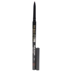 Make-Up Studio Amsterdam Brow Definer - Eyebrow Pencil - 2 Dark - 1 Pc -Up&Up GUEST c25aeaa3 dccc 47cd 9355 43675999e855