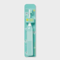 Up & Up Kids' Power Toothbrush - Up&up™ -Up&Up GUEST c260cad9 e3e0 4d8b 8d05 0c7fba58dab6
