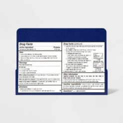 Up & Up Athletes Foot Terbinafine Hydrochloride Antifungal Cream - 1oz - Up&up™ -Up&Up GUEST c275b88d 30e7 4648 9b12 6171770ad1a8