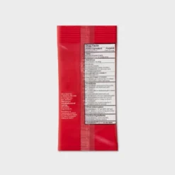 Up & Up Medicated Corn Removers 9ct - Up&up™ -Up&Up GUEST c2e2f1c2 a12c 43d4 93c7 cc906dd0f799