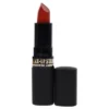 Matte Lipstick - Gypsy Pink By Make-Up Studio For Women - 0.13 Oz Lipstick