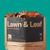 Up & Up Lawn And Leaf Paper Garden Refuse Bags - 12ct - Up&up™ 2 Up & Up Lawn And Leaf Paper Garden Refuse Bags - 12ct - Up&up™ -Up&Up GUEST c30a4ebd 39e0 4c30 802c 647841338dce
