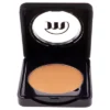 Eyeshadow - 90 By Make-Up Studio For Women - 0.11 Oz Eye Shadow 1 Eyeshadow - 90 By Make-Up Studio For Women - 0.11 Oz Eye Shadow -Up&Up GUEST c3c46ac3 202d 4d06 9fd7 ce7ef9bef3cf