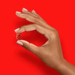 Up & Up Kids' Multivitamin Gummies - Fruit - Up&up™