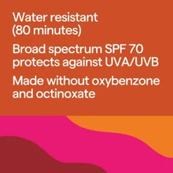 Up & Up Sport Sunscreen Spray - SPF 70 - 5.5oz - Up&up™ 9 Up & Up Sport Sunscreen Spray - SPF 70 - 5.5oz - Up&up™ -Up&Up GUEST c452ecd6 e39c 4416 aba8 fccb52ce47ff