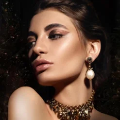 Make-Up Studio Amsterdam Eyeshadow Pony Hair Brush - Makeup Brushes - 41 Medium - 1 Pc 7 Make-Up Studio Amsterdam Eyeshadow Pony Hair Brush - Makeup Brushes - 41 Medium - 1 Pc -Up&Up GUEST c4afd03c 42da 4086 8063 5474800868cc