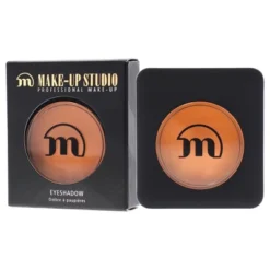 Eyeshadow - 422 By Make-Up Studio For Women - 0.11 Oz Eye Shadow -Up&Up GUEST c4d099a6 e1f1 4f9d b07f 725073a083a5