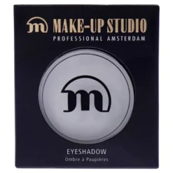 Eyeshadow - 22 By Make-Up Studio For Women - 0.11 Oz Eye Shadow -Up&Up GUEST c642fcb8 782e 408b 8173 9833837ae149