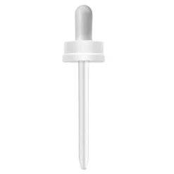 Extra Strength Minoxidil Hair Regrowth Treatment For Men - 2 Fl Oz Each - Up & Up™ 12 Extra Strength Minoxidil Hair Regrowth Treatment For Men - 2 Fl Oz Each - Up & Up™ -Up&Up GUEST c69f86bd 1dd0 48b2 ac35 3fcb75406ac4