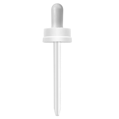 Extra Strength Minoxidil Hair Regrowth Treatment For Men - 2 Fl Oz Each - Up & Up™ 6 Extra Strength Minoxidil Hair Regrowth Treatment For Men - 2 Fl Oz Each - Up & Up™ - Image 4