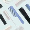 Up & Up Basic Comb Set - Assorted Colors-10ct - Up&up™ 2 Up & Up Basic Comb Set - Assorted Colors-10ct - Up&up™ -Up&Up GUEST c70e000e e66a 4749 89ed 3eb08ede3630