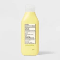 Front Page -Up&Up GUEST c77941ca 3699 42b8 981e ed4908e45452