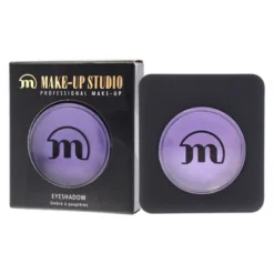 Eyeshadow - 19 By Make-Up Studio For Women - 0.11 Oz Eye Shadow -Up&Up GUEST c799d1a4 0b0f 4b6c 9352 7b8e88c14cce