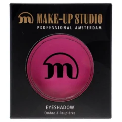 Eyeshadow - 16 By Make-Up Studio For Women - 0.11 Oz Eye Shadow -Up&Up GUEST c804e91e fbb6 42c2 9c5f dc7a4478c6ed