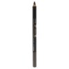 Natural Liner Pencil - 5 Green By Make-Up Studio For Women - 1 Pc Eyeliner -Up&Up GUEST c8b23daa 3741 4da3 89ae 8675169b2281