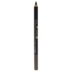 Natural Liner Pencil - 5 Green By Make-Up Studio For Women - 1 Pc Eyeliner