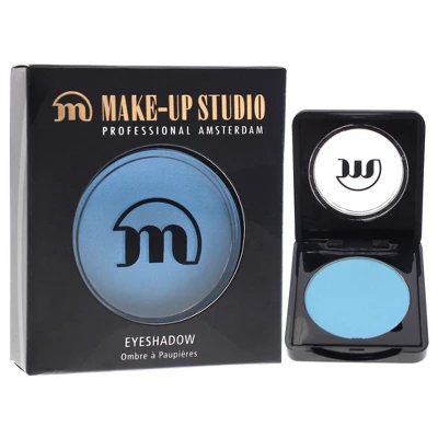 Eyeshadow - 3 By Make-Up Studio For Women - 0.11 Oz Eye Shadow 4 Eyeshadow - 3 By Make-Up Studio For Women - 0.11 Oz Eye Shadow - Image 2