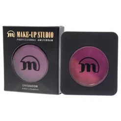 Eyeshadow - 304 By Make-Up Studio For Women - 0.11 Oz Eye Shadow 9 Eyeshadow - 304 By Make-Up Studio For Women - 0.11 Oz Eye Shadow -Up&Up GUEST c9dcbee5 72df 47ae af18 ed35d186f615
