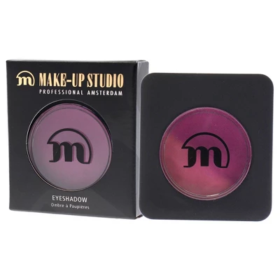 Eyeshadow - 304 By Make-Up Studio For Women - 0.11 Oz Eye Shadow 5 Eyeshadow - 304 By Make-Up Studio For Women - 0.11 Oz Eye Shadow - Image 3