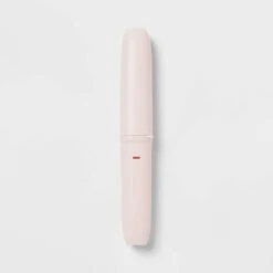 Up & Up Toothbrush Holder - Up&up™ 10 Up & Up Toothbrush Holder - Up&up™ -Up&Up GUEST ca7ba9b6 1def 4fda 8dff 8491a3b0f98c