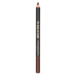 Natural Liner Pencil - 2 Brown By Make-Up Studio For Women - 0.04 Oz Yeliner -Up&Up GUEST cb32a73c 89fe 48ea 87b0 e3f823c73fbd