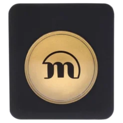 Eyeshadow - 404 By Make-Up Studio For Women - 0.11 Oz Eye Shadow