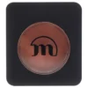 Eyeshadow - 23 By Make-Up Studio For Women - 0.11 Oz Eye Shadow -Up&Up GUEST cc9f536b 4805 4c98 a5cc 491a34b24580