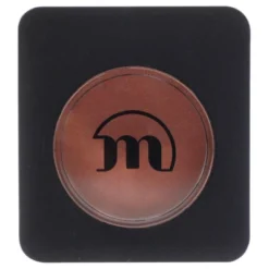 Eyeshadow - 23 By Make-Up Studio For Women - 0.11 Oz Eye Shadow