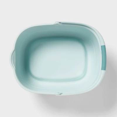 Up & Up Bucket - 14qt - Up&up™ 4 Up & Up Bucket - 14qt - Up&up™ - Image 2