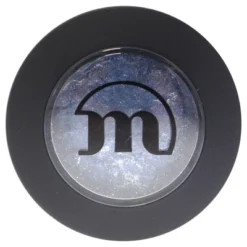 Eyeshadow Lumiere - Zircon Blue By Make-Up Studio For Women - 0.06 Oz Eye Shadow