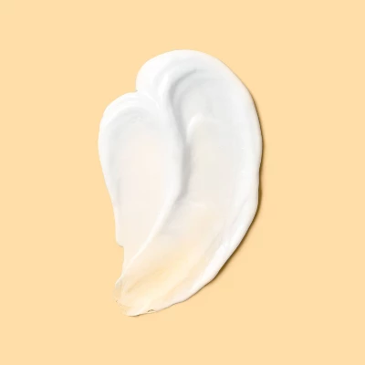 Up & Up Coconut Milk & Shea Butter Body Lotion - 20 Fl Oz - Up&up™ 3 Up & Up Coconut Milk & Shea Butter Body Lotion - 20 Fl Oz - Up&up™