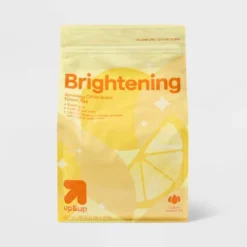 Up & Up Brightening Epsom Salt With Sparkling Citrus Scent - 48oz - Up&up™ -Up&Up GUEST cdc55e3e 413a 481f a27b d1f099ab337b