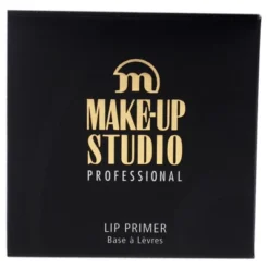 Lip Primer By Make-Up Studio For Women - 0.088 Oz Primer -Up&Up GUEST ce5aae8f 6c3d 4e2b 93c5 270c0ed6384a
