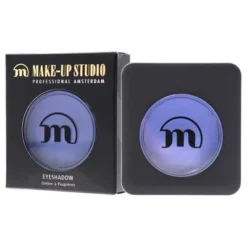 Eyeshadow - 33 By Make-Up Studio For Women - 0.11 Oz Eye Shadow -Up&Up GUEST ce6064b8 4f01 4c15 b19f 68f147abb2cf