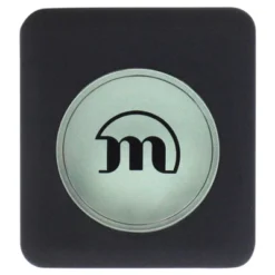 Eyeshadow - 401 By Make-Up Studio For Women - 0.11 Oz Eye Shadow