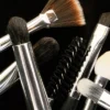 Make-Up Studio Amsterdam Tapered Eyeshadow Blend Brush 10 - Makeup Brushes - 1 Pc -Up&Up GUEST cebb8724 e604 41ba 8d89 a4d53a6fb18e