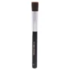 Foundation Nylon Brush - 38 Medium By Make-Up Studio For Women - 1 Pc Brush -Up&Up GUEST cf02bcc7 6b7d 4223 97d6 2aa26665e5fa