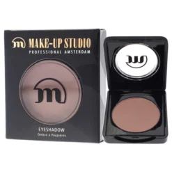 Eyeshadow - 439 By Make-Up Studio For Women - 0.11 Oz Eye Shadow -Up&Up GUEST cf64f0aa 2631 4184 b5f0 47b502114253