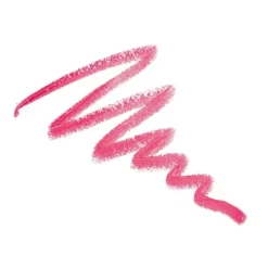 Make-Up Studio Amsterdam Lip Liner Pencil - Lip Liner - 8 Pinky - 0.04 Oz 11 Make-Up Studio Amsterdam Lip Liner Pencil - Lip Liner - 8 Pinky - 0.04 Oz -Up&Up GUEST cf87f0d7 39d5 4054 8fef f1f37b6eef5e