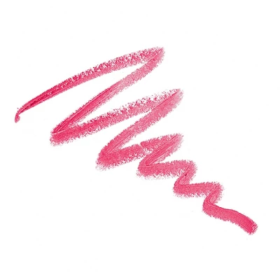 Make-Up Studio Amsterdam Lip Liner Pencil - Lip Liner - 8 Pinky - 0.04 Oz 7 Make-Up Studio Amsterdam Lip Liner Pencil - Lip Liner - 8 Pinky - 0.04 Oz - Image 5