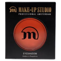 Eyeshadow - 51 By Make-Up Studio For Women - 0.11 Oz Eye Shadow -Up&Up GUEST cf8b1fcf 5815 46a7 94d9 a616172f4a48
