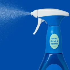 Up & Up Fresh Scent Foaming Dish Soap Spray - 16 Fl Oz - Up&up™