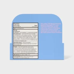 Up & Up Max. Strength Acne Medication - 1oz - Up&up™ 9 Up & Up Max. Strength Acne Medication - 1oz - Up&up™ -Up&Up GUEST d1145ee8 8dd4 4092 b4d6 a5ba1121d40d