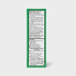 Up & Up Fluticasone Propionate Allergy Relief Nasal Spray - Up&up™ 13 Up & Up Fluticasone Propionate Allergy Relief Nasal Spray - Up&up™ -Up&Up GUEST d131bd5d e1ce 4ea9 a293 18bdeb22530c