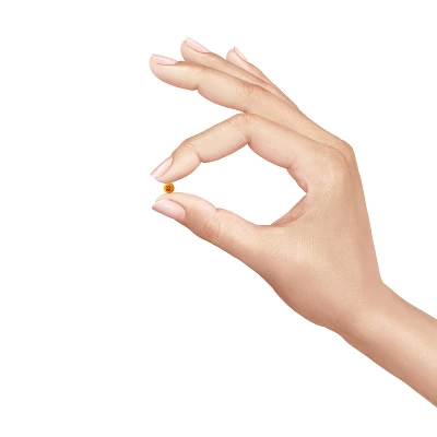 Up & Up Gentle Laxative Tablets - Up&up™ 6 Up & Up Gentle Laxative Tablets - Up&up™ - Image 4